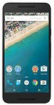 Nexus 6P